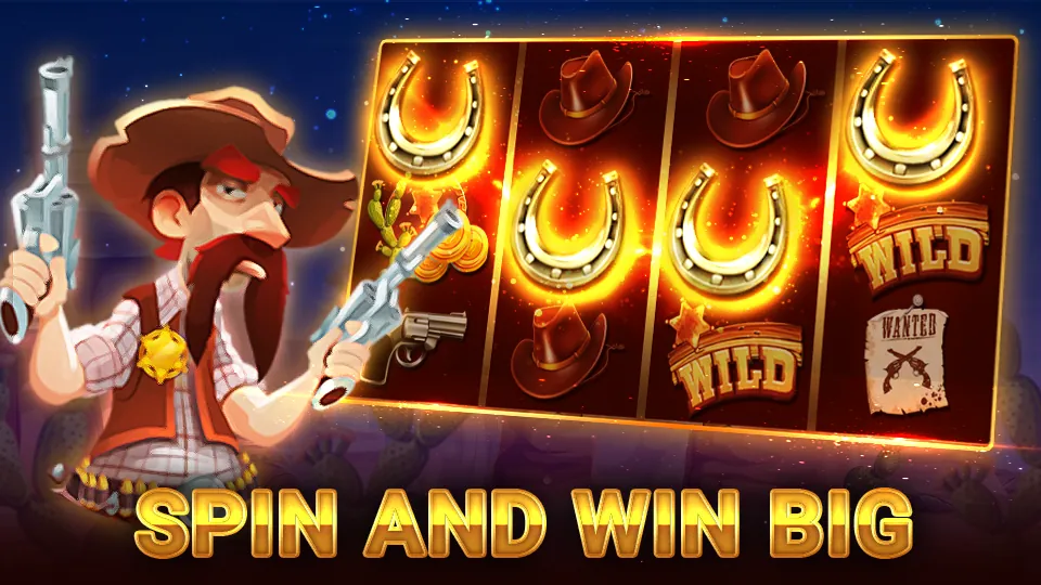 Game Nổ Hũ Mới tải hitclub1