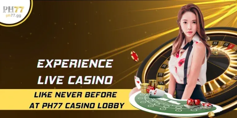 Khuyến mãi nạp tiền lần đầu cho game nổ hũ
