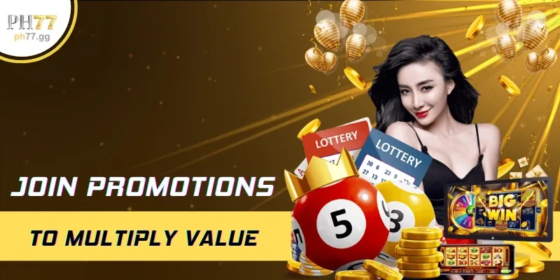 Hướng dẫn chơi slot game cho người mới tại Hitclub1
