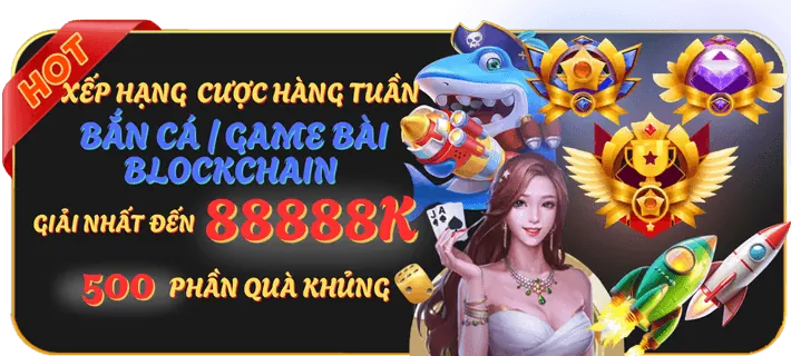 Sự kiện và khuyến mãi độc quyền