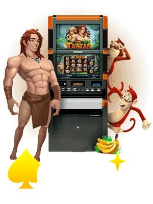 Casino trực tuyến tải hitclub1