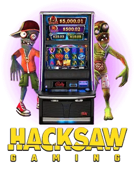 Các tính năng nổi bật của slot game Hitclub1