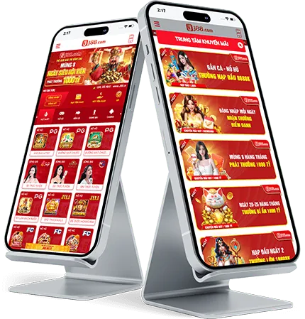 Tăng Cơ Hội Thắng