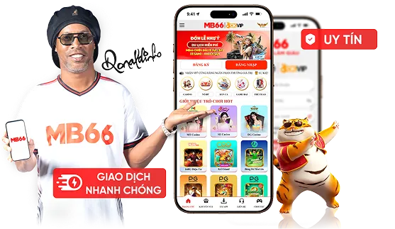 Kho game nổ hũ đa dạng của Hitclub1