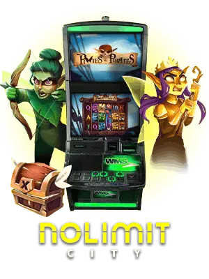 Tải ứng dụng tải hitclub1 trên điện thoại