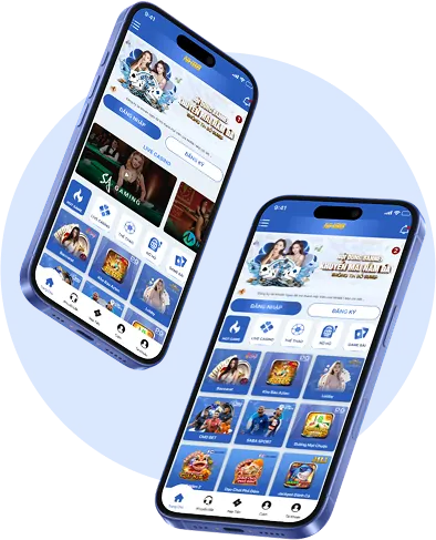 Cơ hội trúng Jackpot khủng tại Hitclub1