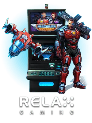 Mã QR tải hitclub1 cho Android