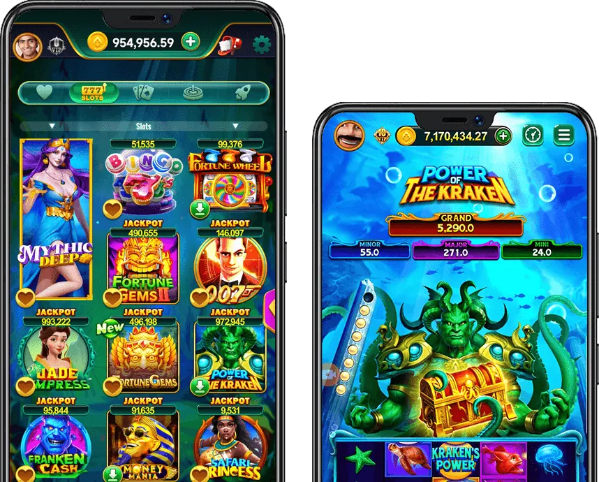 Chiến lược thắng lớn slot game tại Hitclub1