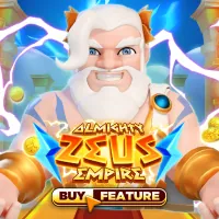 Lịch sử tải hitclub1