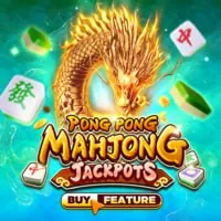 Phương thức nạp rút tiền an toàn tại tải hitclub1