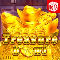Thu thập thông tin cá nhân tải hitclub1