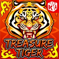 Trò chuyện trực tuyến tải hitclub1