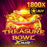 Hỗ trợ qua Email tải hitclub1