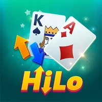 Chia sẻ thông tin an toàn tải hitclub1
