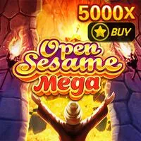 Liên hệ hỗ trợ tải hitclub1