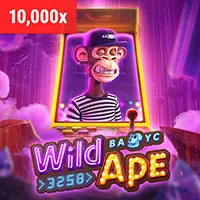 Ưu đãi và đăng ký tải hitclub1