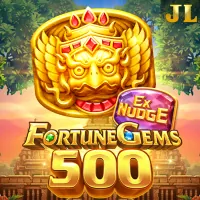 Quyền kiểm soát dữ liệu tải hitclub1