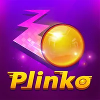 Tổng quan chiến lược chơi game tại tải hitclub1
