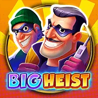 Bảo vệ dữ liệu người dùng tại tải hitclub1