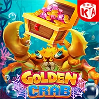 Mẹo cá cược Thể Thao tải hitclub1