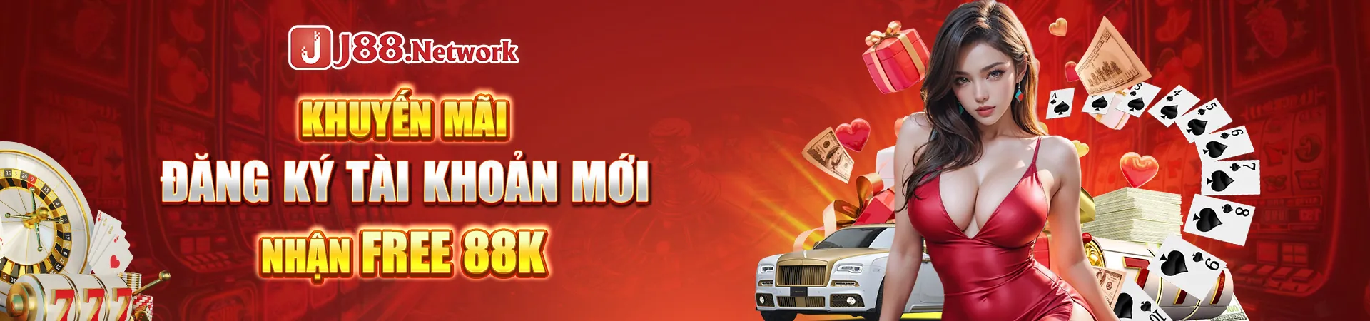 Banner Chiến lược và Mẹo chơi game tại tải hitclub1