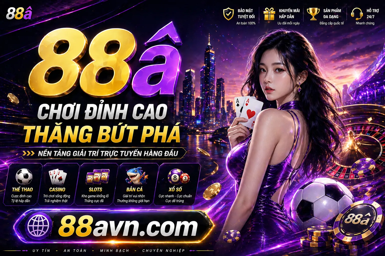 Blog tải hitclub1 - Nguồn thông tin cá cược hàng đầu