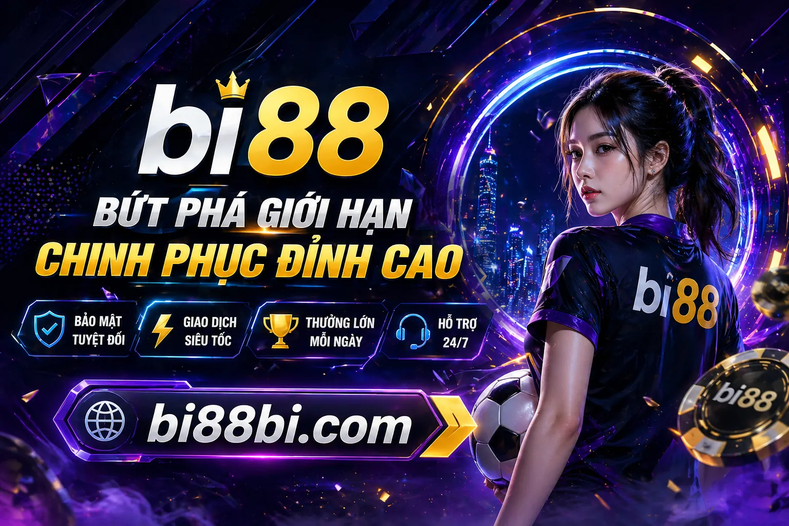 Game nổ hũ tải hitclub1
