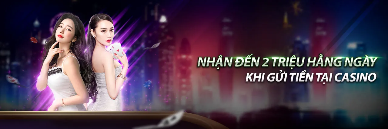 Hình ảnh chính về slot game tại tải Hitclub1