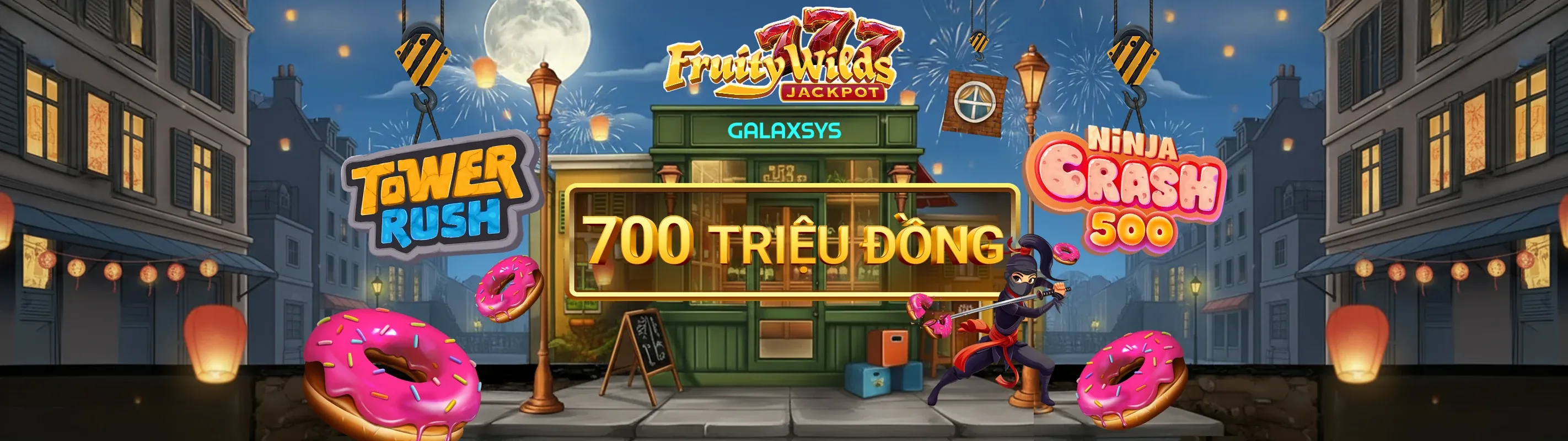 Tin tức tải hitclub1 mới nhất