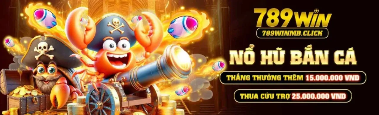 Ưu đãi chào mừng tải hitclub1