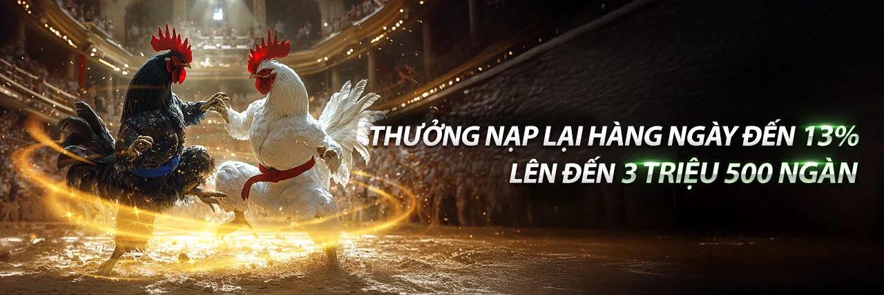 Hình ảnh chính game bắn cá tải hitclub1