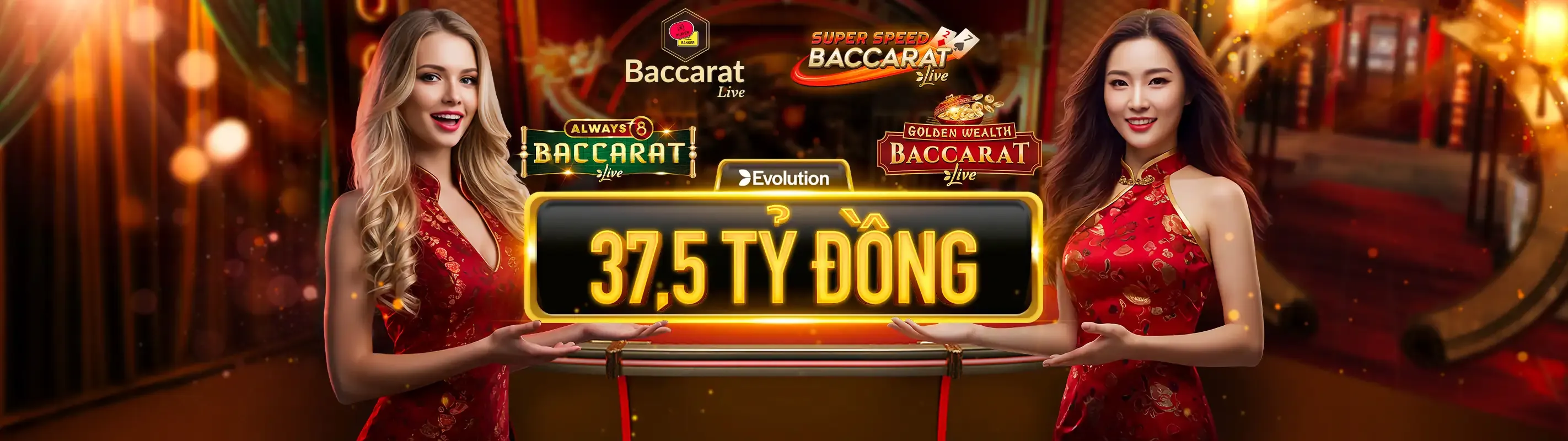 Trung tâm hỗ trợ tải hitclub1
