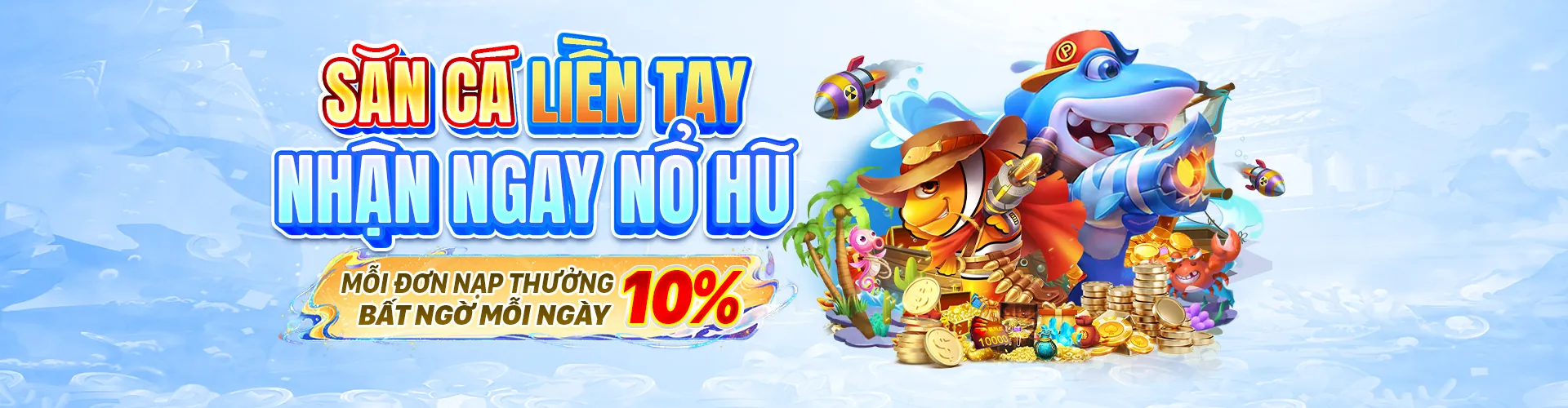 Chương trình VIP tải hitclub1