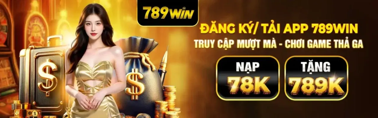 Hoàn trả tải hitclub1