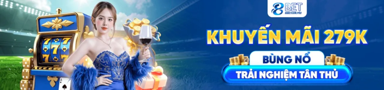 Hình ảnh tổng quan các chương trình khuyến mãi tải Hitclub1