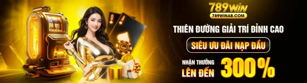 Sòng bạc trực tuyến tải Hitclub1 2026