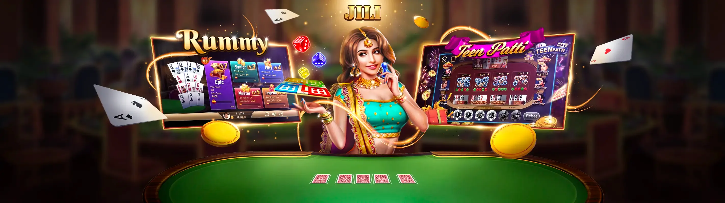 Cá cược thể thao sôi động tại tải hitclub1