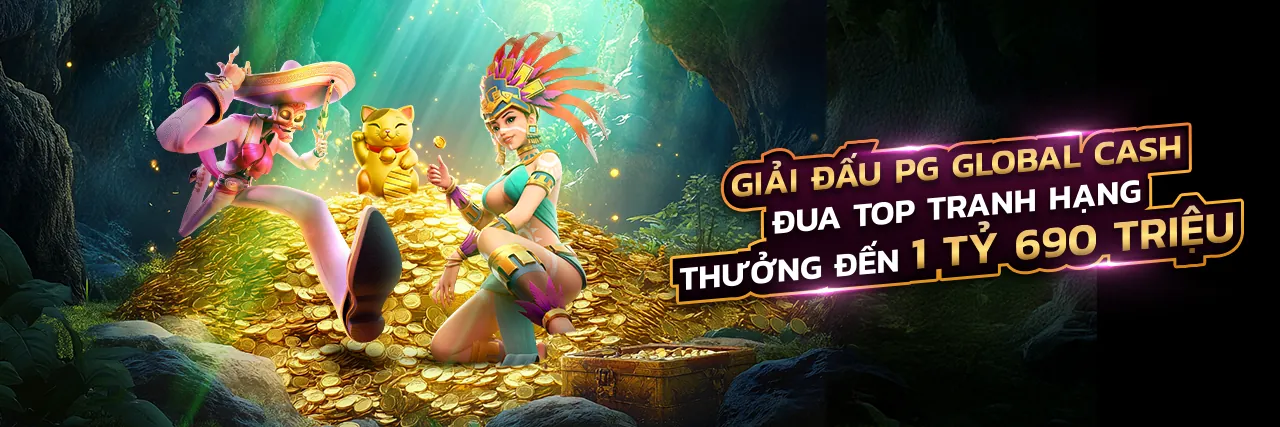 Thế giới Bắn Cá tại Tải Hitclub1