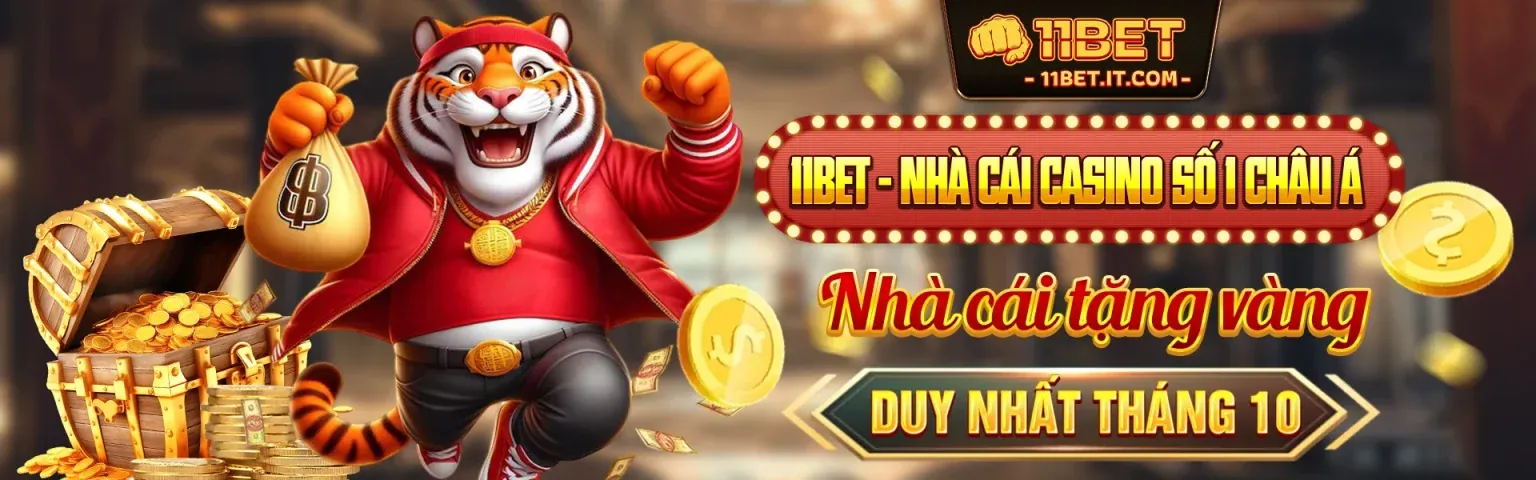 Nổ Hũ - Tải Hitclub1 Chính Thức 2026