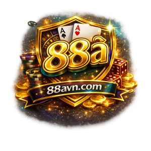 Giao diện thân thiện tải hitclub1