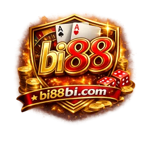 Cập nhật game tải hitclub1