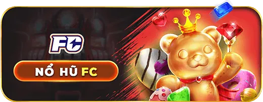 Biểu tượng quà tặng và tiền thưởng, tượng trưng cho các chương trình khuyến mãi độc quyền của tải hitclub1