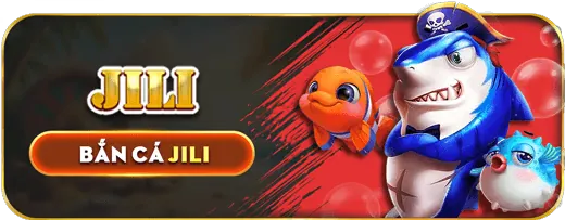 Chương trình hoàn trả hàng ngày tại Hitclub1