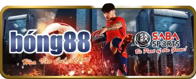 Giao diện người dùng trực quan