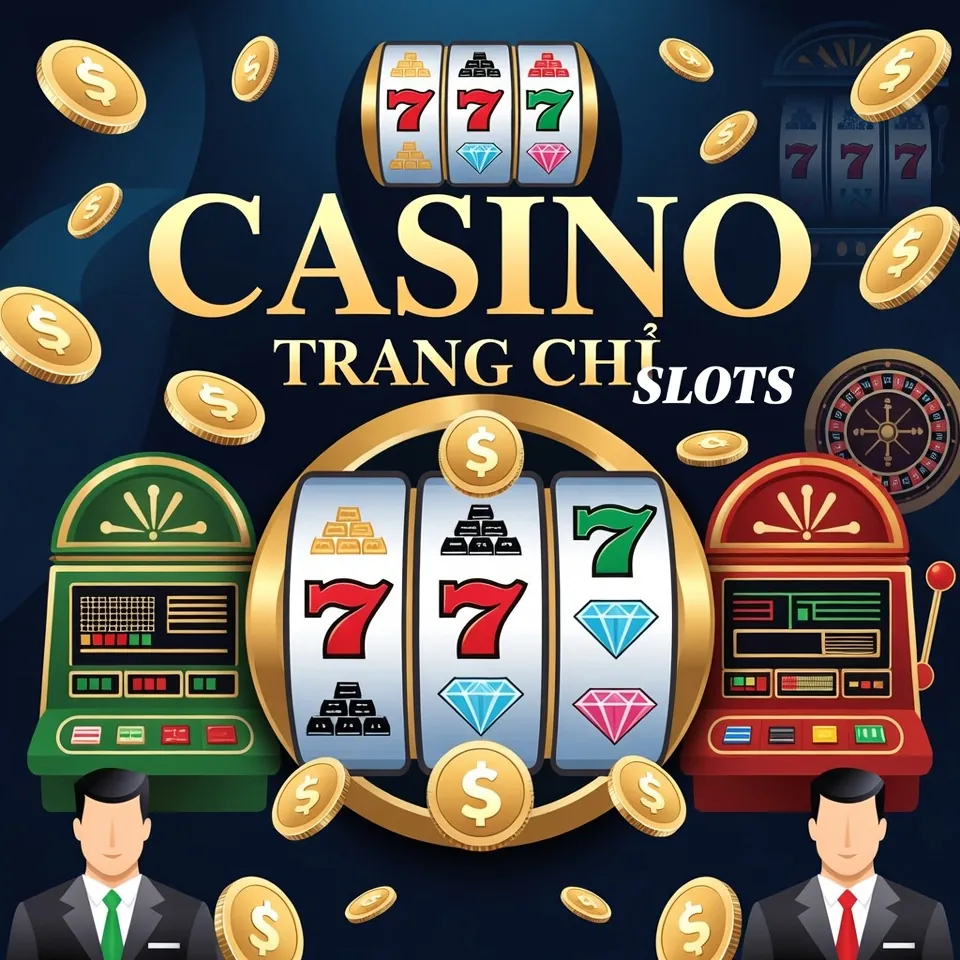 tải hitclub1