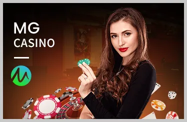 Các thể loại game nổ hũ phổ biến