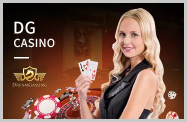 Blackjack tại Hitclub1