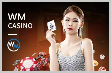 Baccarat tại Hitclub1