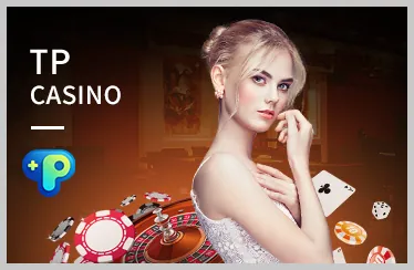 Slot Trái Cây