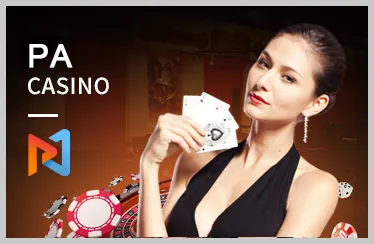 Jackpot Lớn